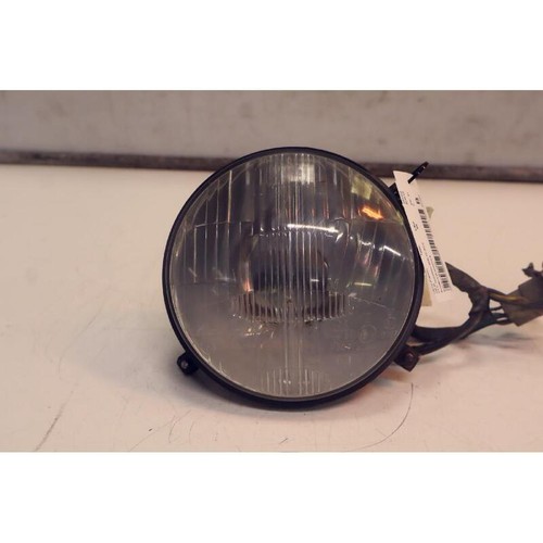Phare gauche fiat 5 - phare, om