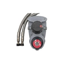 Kit Inverseur Gaz Propane