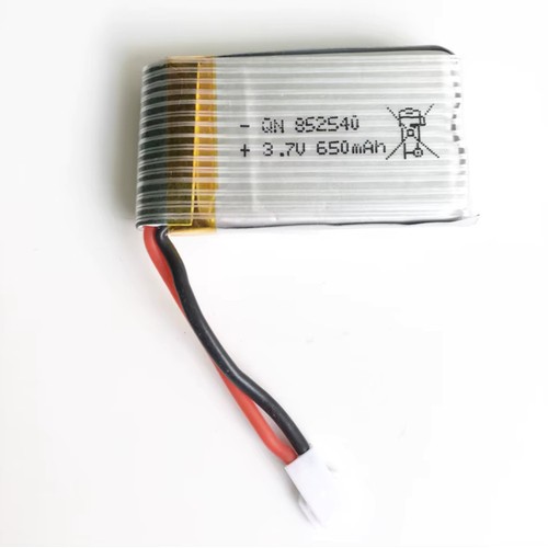 Batterie remplacement syma - de,
