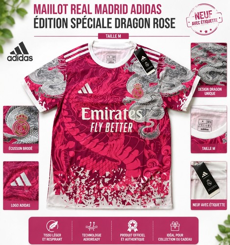 Maillot foot taille - , l