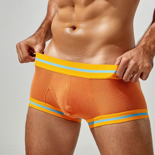 Sous vêtements homme - homme, boxer