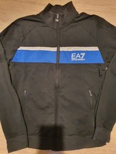 veste EA7 ARMANI taille xl
