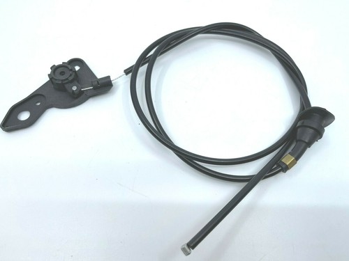 Pour bmw e36 - berline, portes