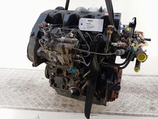 Moteur CITROEN SAXO PHASE 1