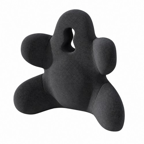 Coussin orthopédique fixable - orthopédique,