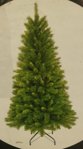Casa sapin noël dynasty - de,
