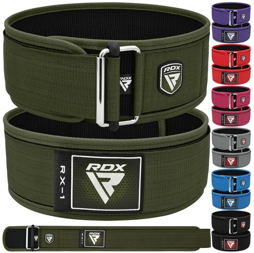 Rdx ceinture - ceinture, de