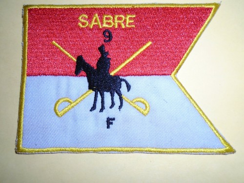 Vietnam guerre patch - vietnam,