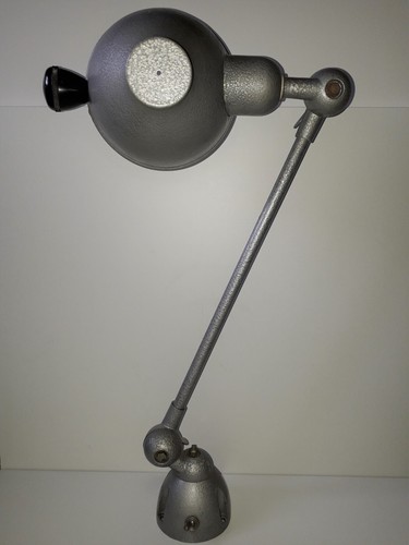 Lampe industrielle atelier - industrielle,