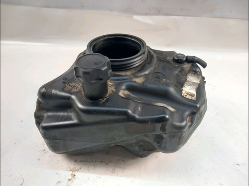 Reservoir carburant mbk ovetto - carburant,