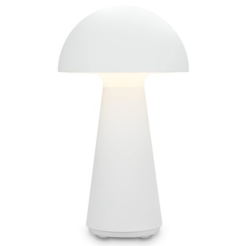 Lampe table led à - de,