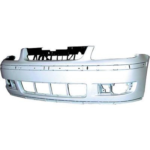 Pare chocs compatible avec - avec, vw