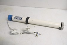 Occasion, OK: Moteur de volet