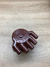 SPARK DISTRIBUTOR CAP   Spark