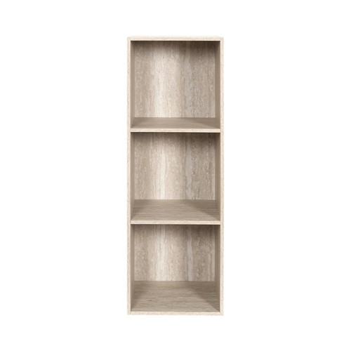 étagère modulable cases - modulable,