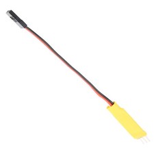 RC Servo Angle Expander De 90 ° à 180 ° Pièces D'extension D'angle D'engren