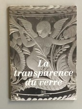 [ART] La transparence du