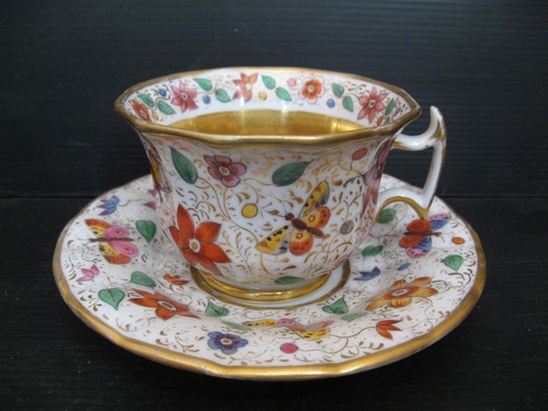 3081 tasse sous - ,