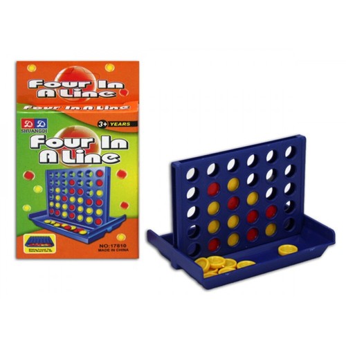 Jeu puissance poche pour - jeu,
