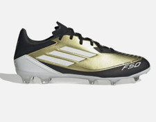 Adidas F50 League FG/MG Messi