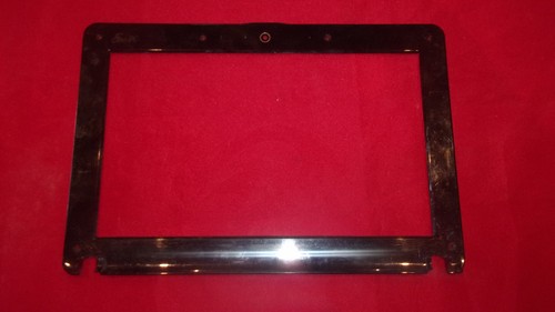 Asus eee 1005pe coque - eee,