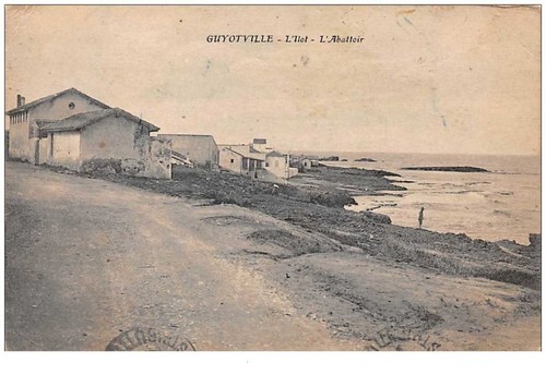 Afrique 49582 algerie - afrique, .