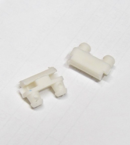 Athearn 84020 oem - (2),