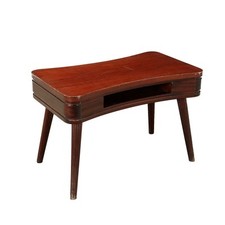 Table Basse Vintage des