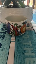 Tasse Acapulco Villeroy &Boch