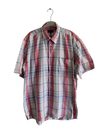 Chemise carreaux bayard - bayard, à