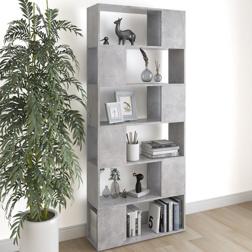 Meuble armoire de - meuble,