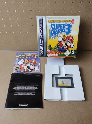 Super mario bros game - super,
