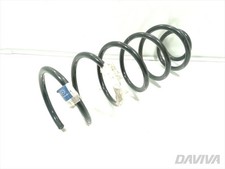 Mercedes-Benz Vito Ressort hélicoïdal avant 110 TD 2.3 Diesel 72kW (98 HP) 1996