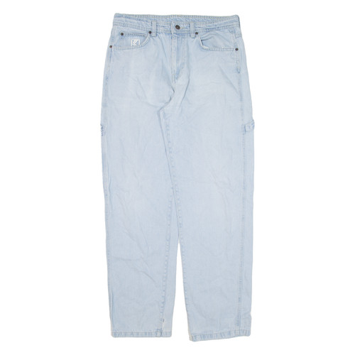 Jeans karl kani pour hommes - karl,