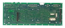PCB Jdp5606-6/L MPC2000 Mkii