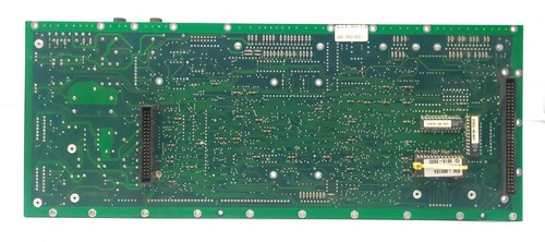 Pcb jdp5606 mpc2000 mkii - pcb,