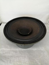 GOODMAN AXIOM 301 Pair Speaker Units Very Good from JP