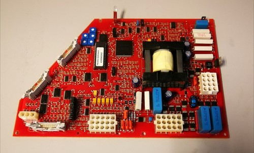 4303880t fronius - 4303880t,