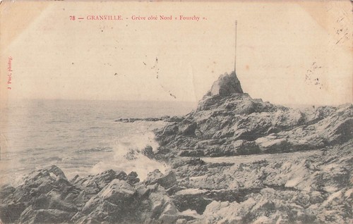 Granville 57839 - 50, )