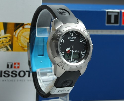 Ensemble complet montres à - de,