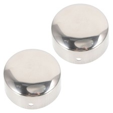 2 Pcs Rambarde D'escalier En