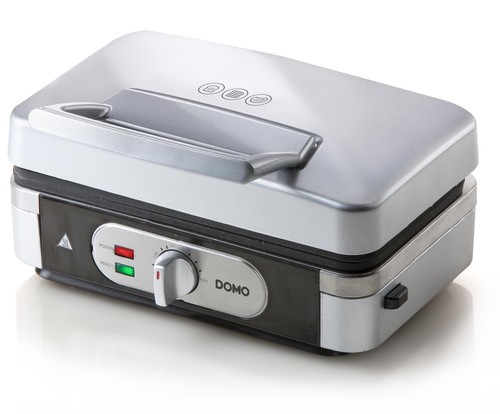 Do9136c snackmaker 1 - snackmaker, 3-en-1