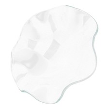  Plat Chauffe-huile Brûleur À Mazout Pour Parfumée Porte-huile Essentielle