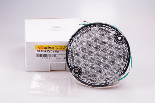 Jokon reimo 47651 led - jokon/reimo,