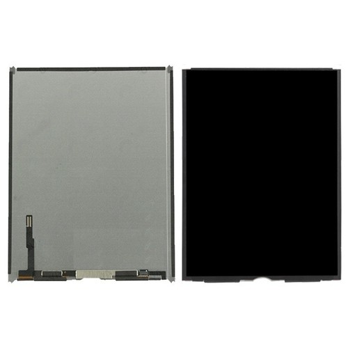 Ecran lcd pour apple - ecran,