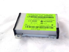 8785A076 ECU Phone Bluetooth Mitsubishi Outlander 2.0 I RHD 4X4 149KW
