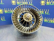 0130111183 MOTEUR DE CHAUFFAGE