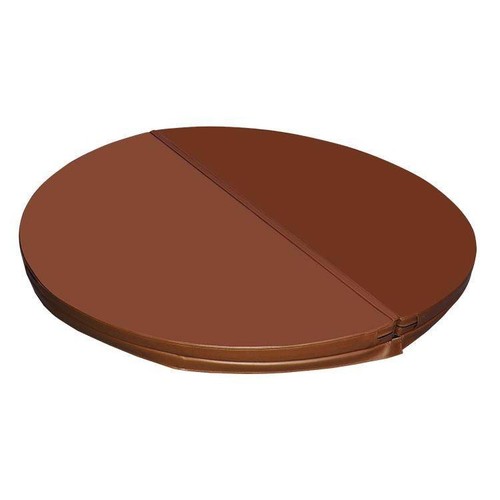 Couverture thermique pour spa - thermique,