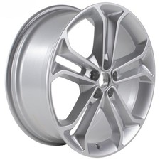 Ford Focus Jante en alliage