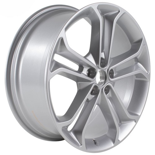 Ford focus jante alliage - ford,